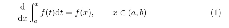 7593177e0d79ea54880ea4f914b503a5.png