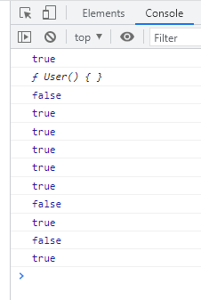 image-20220315162828873