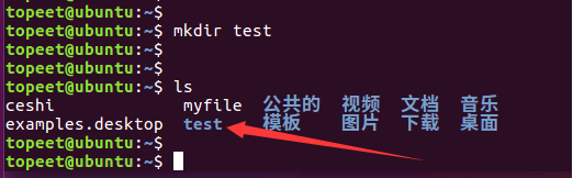 75945ada47f5a96d55999ea4fae4e0e7.png