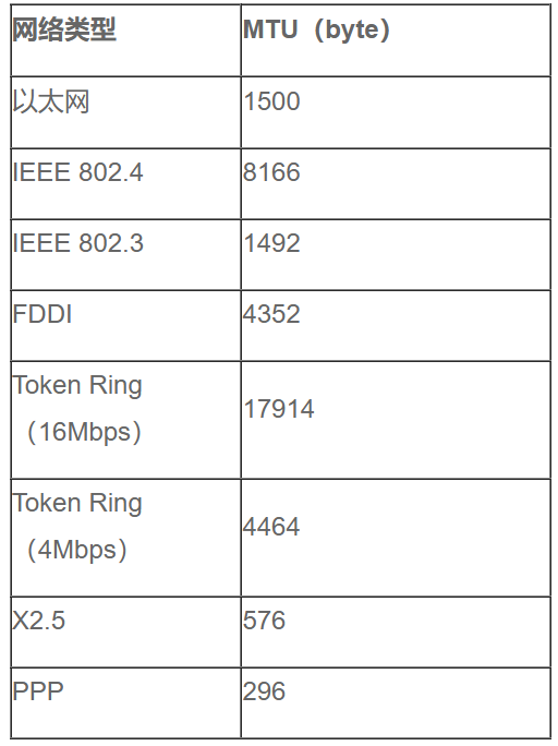 image-20241021211741175