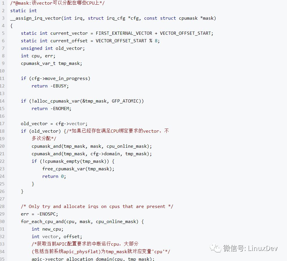 75969eba28ad67ff022f082f60668785.png