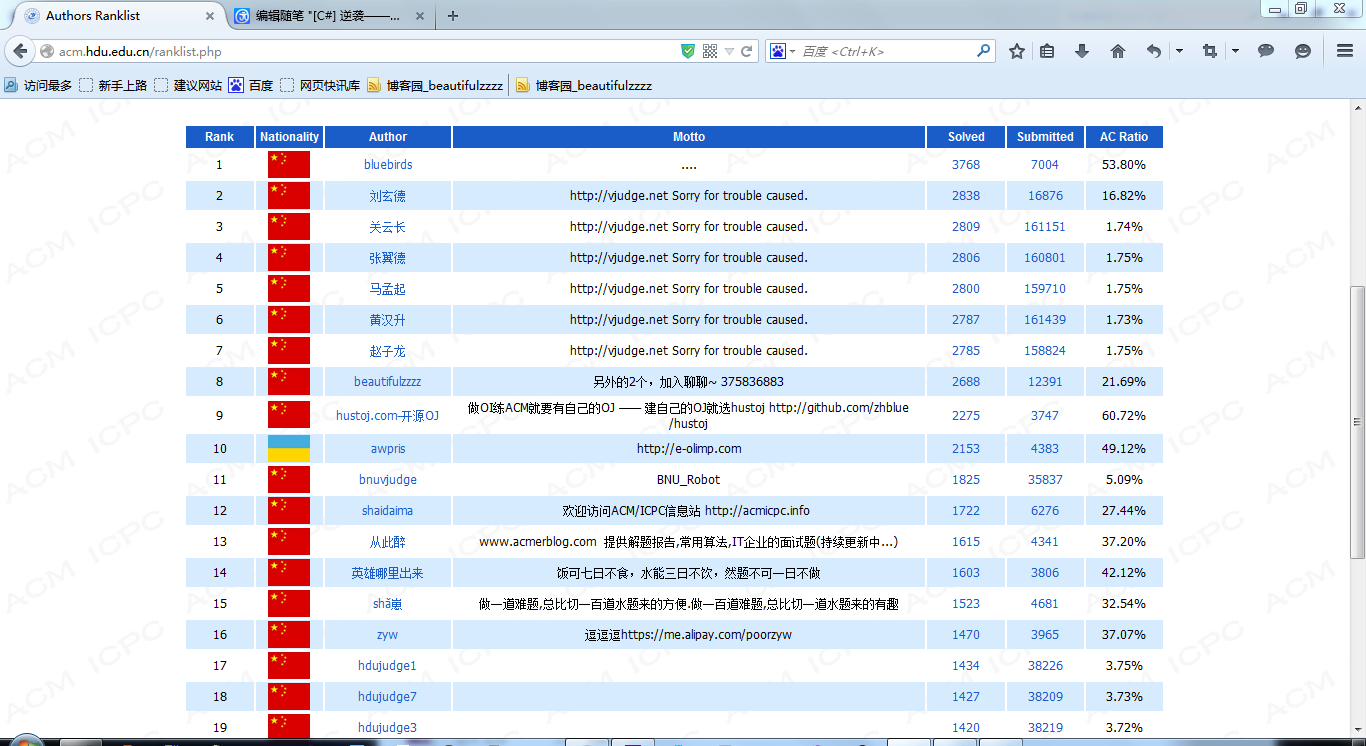 [python] PyMouse、PyKeyboard用python操作鼠标和键盘