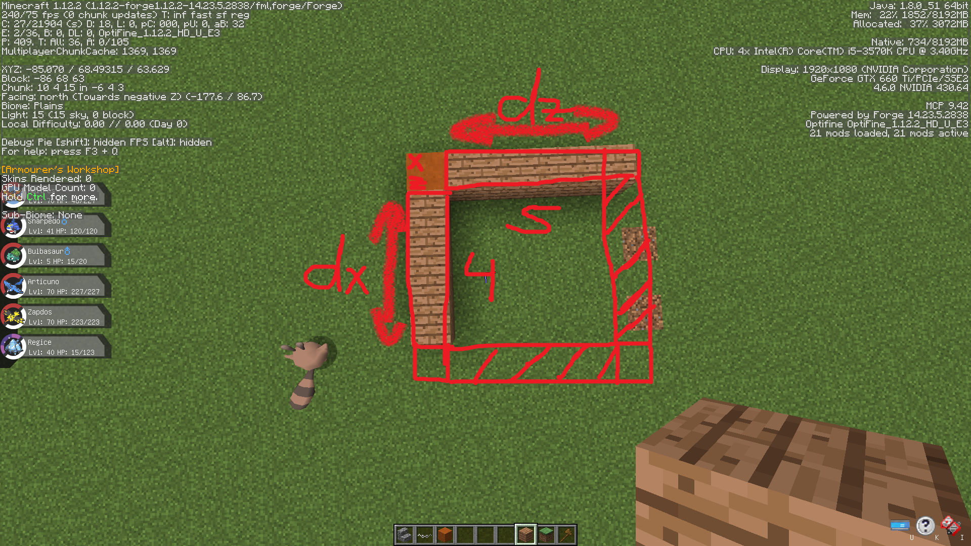 Sponge Has Problems With Executing Minecraft Functions Properly 开源项目 Csdn问答