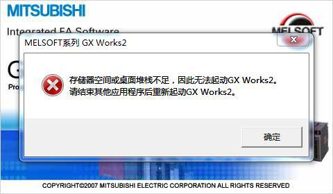 7597ed171082012ad485d86f913da971.png