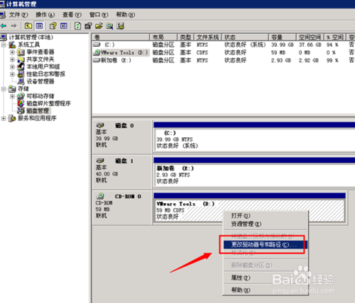 759809bf8807ffe4f6c79ea8523707b5.png