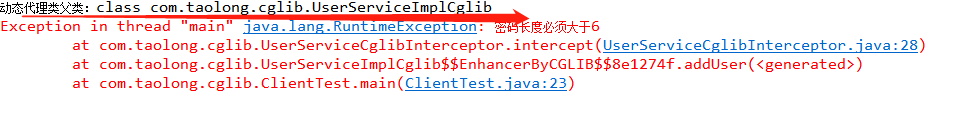 7598a71d4f1b5d308dae1113cb5a9983.png
