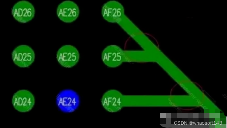 嵌入式~PCB专辑38_嵌入式硬件_24