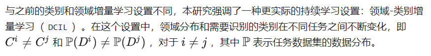 759a647d105de3803f2610152ad29266.png