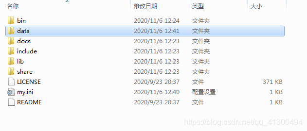 759a64d9d6bc9f93ac53377a87288d69.png