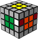 759be9d83ff72ce1bec3177f51b5a543.gif