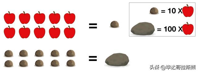 759c5c276207ac1ec30ce32cccd9a6a5.png