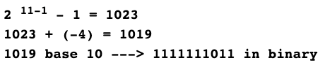 640?wx_fmt=png