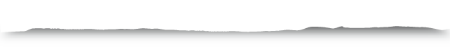 759fe730b08beda32442ab71f3d72c8a.png