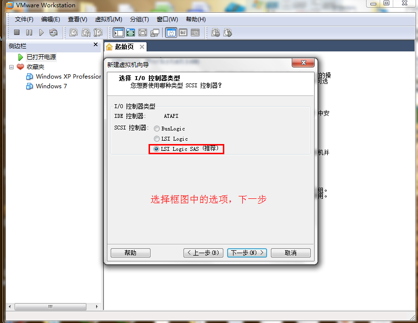 75a06a192b2a8ebabcc467f121847e05.png