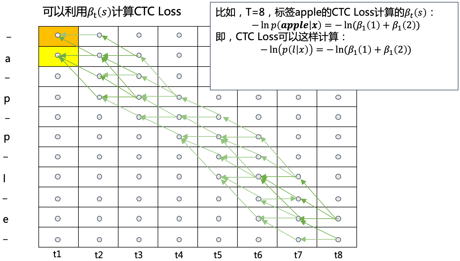 75a27e7e92032a955a8cf23cc9ebefbc.png