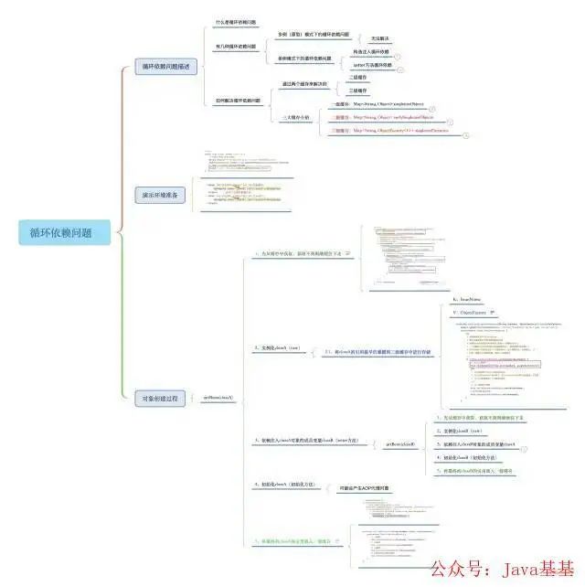 75a2b2cc83df785ab48056cb6ea8ceea.png