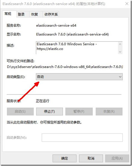 1619366056 1619366056