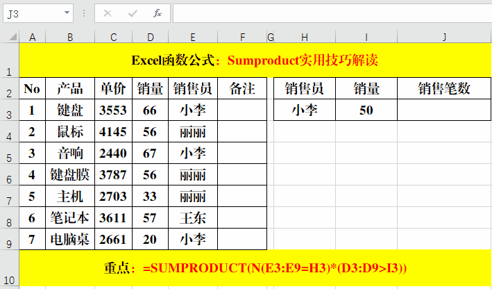 75a8a100641ef05d56a1c756cac65a41.png