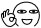 75a8a31502f75546ca25e2783260c1ff.png