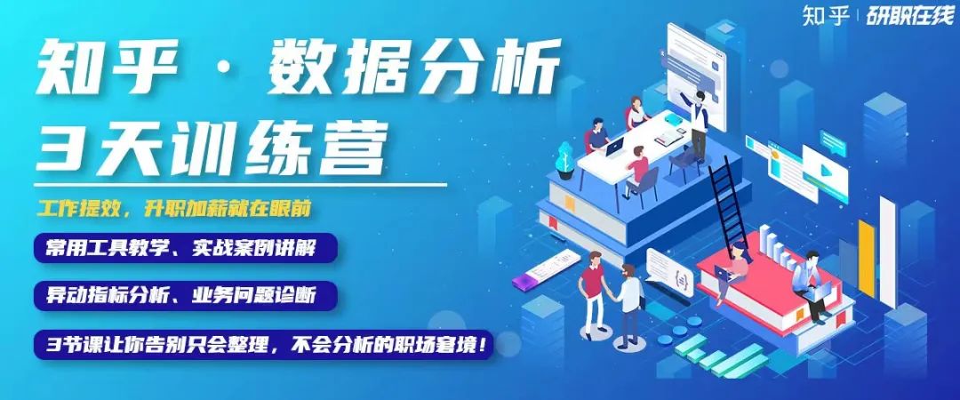 游戏行业实战案例 5 ：玩家在线分布