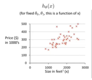 image-20220302130446106