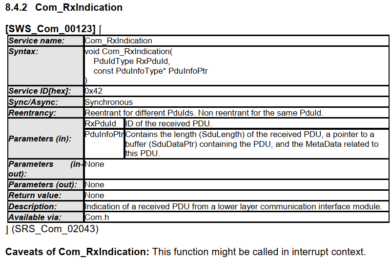 image-20241112165926469