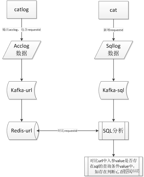 75afa2c0512c24ff6e65bbd6b8f72320.png