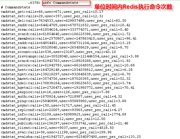 75b02902d4cbeca9662406a1b4be47c1.png