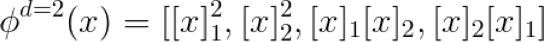 640?wx_fmt=png