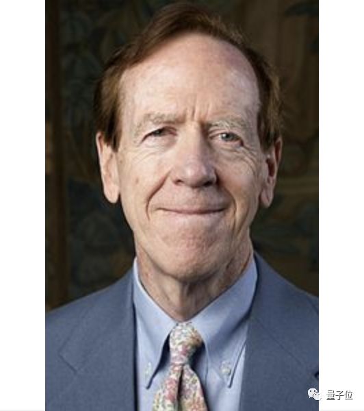 mit大牛gilbertstrang新书线性代数与从数据中学习抢先看