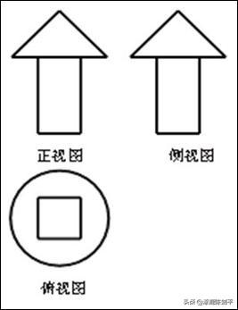 75b6c9ef73c072662a04f64f4a65be5e.png