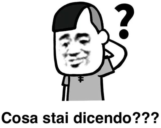 啥是中式英语 75b75b46bd3906c5d458418c5d3c0521.png