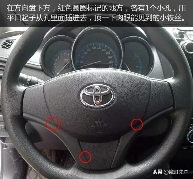 75b8397a32f979cb15408f21c7b8a2d0.png