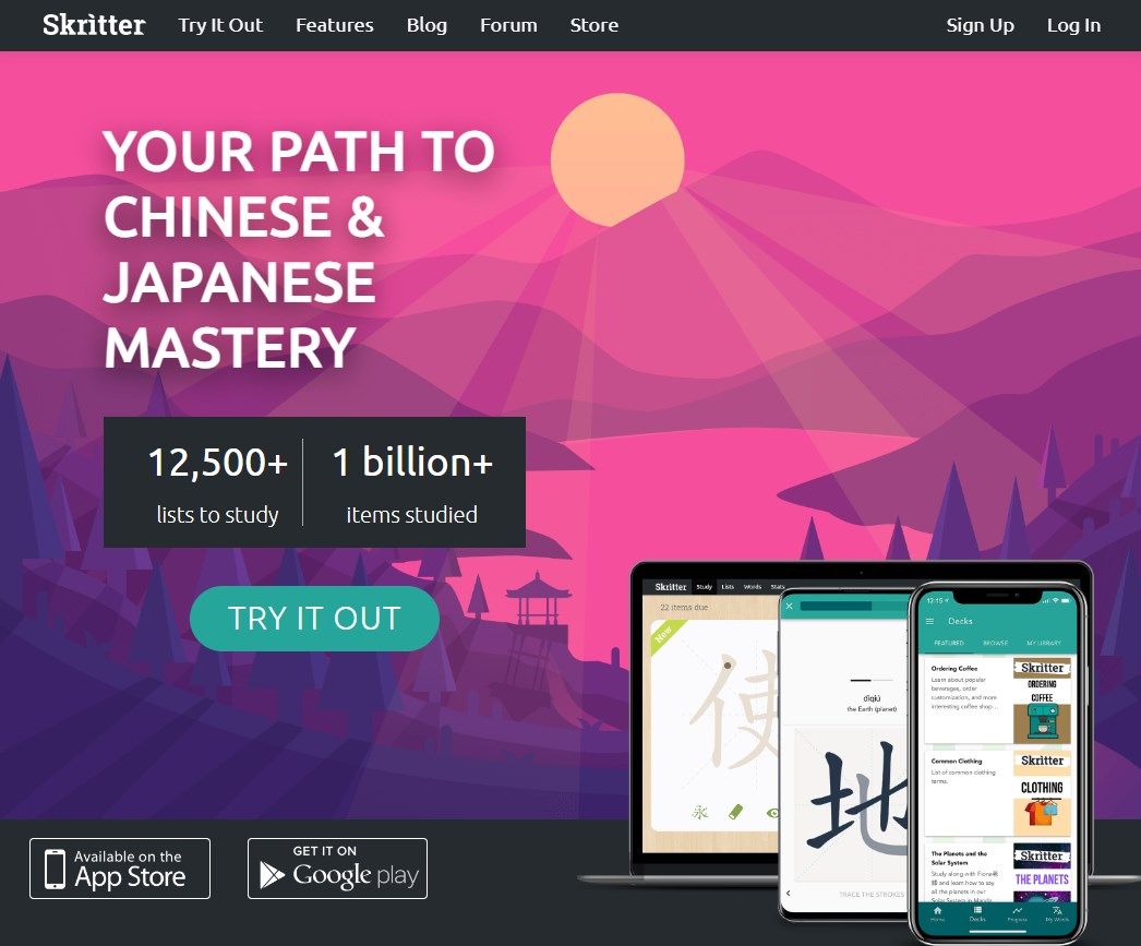 拍照翻译微信_微信照相翻译软件_照相翻译微信软件下载