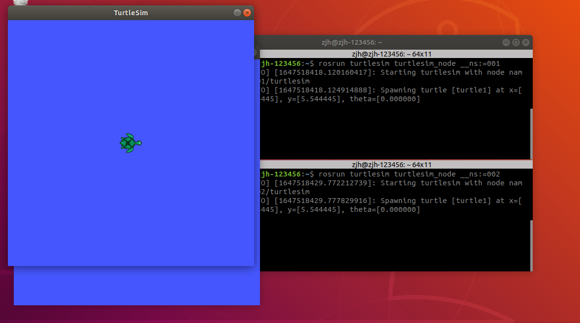 2022-03-17 20-01-23屏幕截图