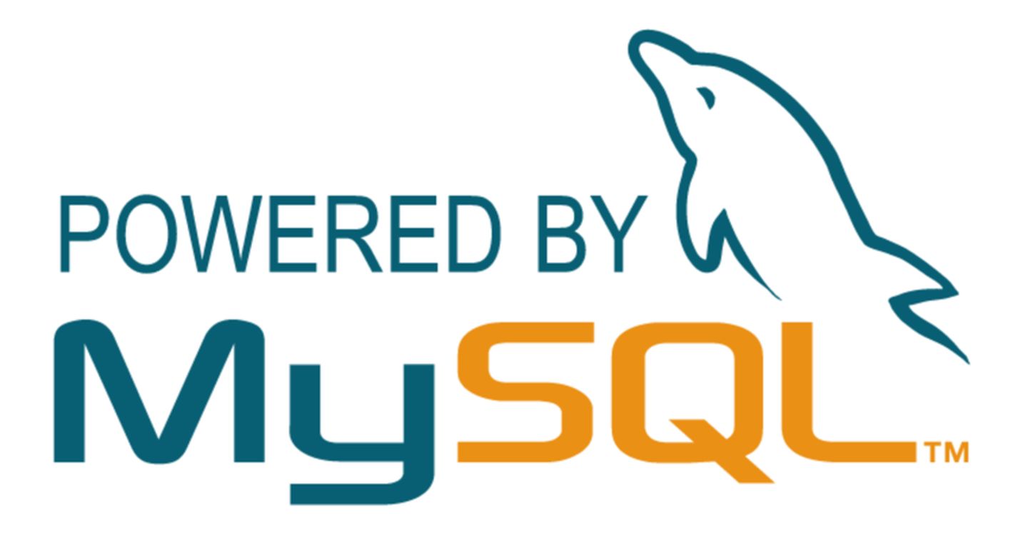 mysqllogo图片