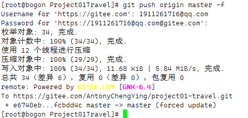 外链图片转存失败,源站可能有防盗链机制,建议将图片保存下来直接上传