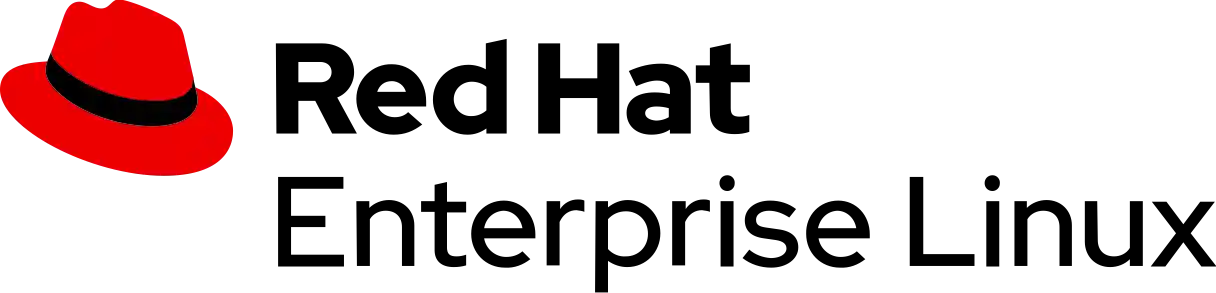 rhel-logo