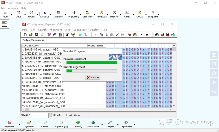75c29a1d352c66fa0a8ed8ded4e556df.png
