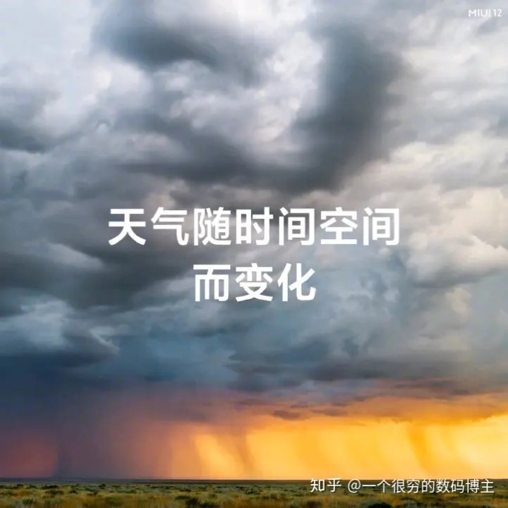 75c2c3a5fe563e747f318b7d22aa2dc7.png