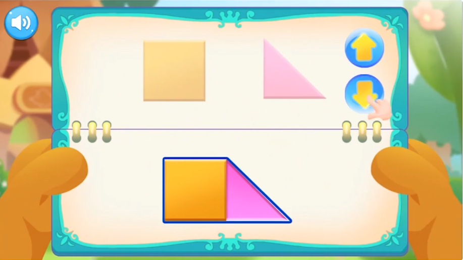 75c3a042105e7bbd01a36fa13ce38978.png