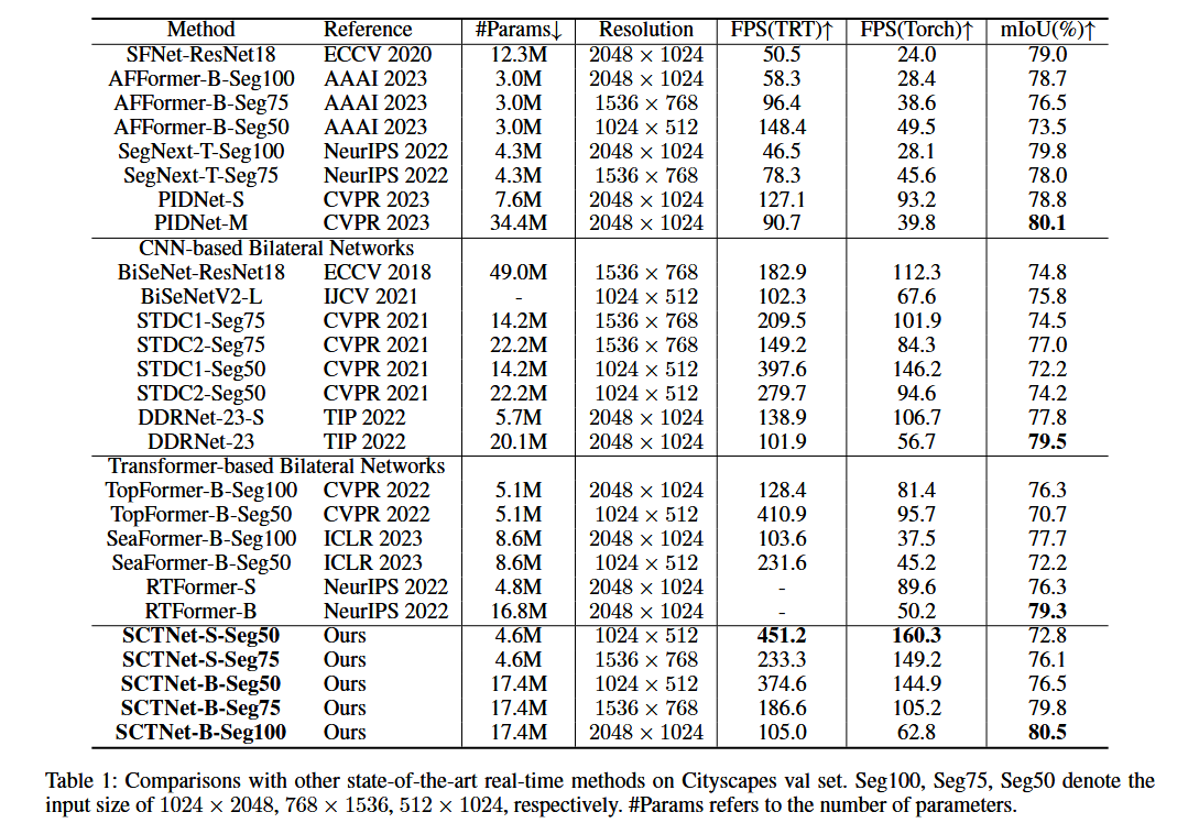 image-20241011183407189