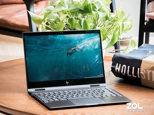 计算机应用技术轻薄本每日精选四款轻薄本推荐没买电脑的速度了