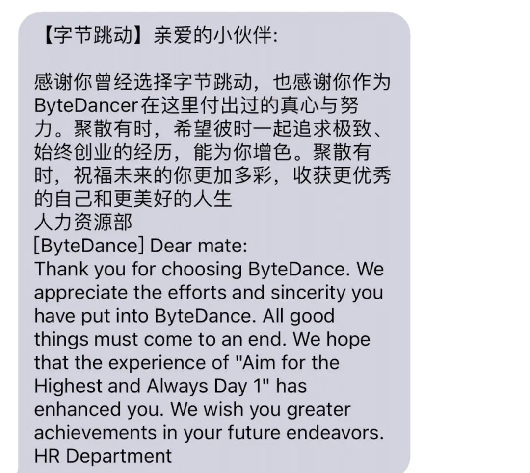 75c5b7fddbfefb13779657892c382644.png