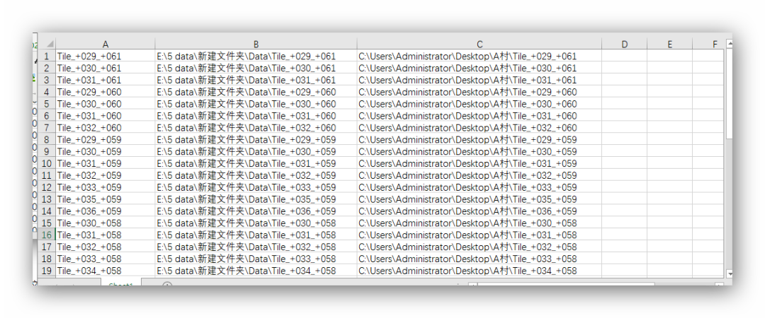75c9374b01560662510ebc2061b41a98.png