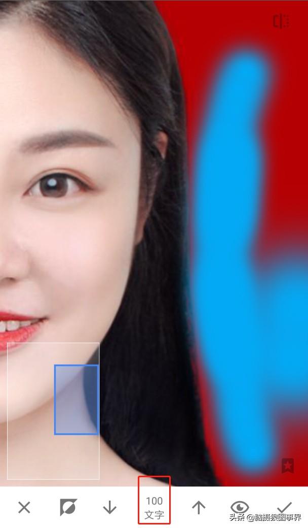 75c9e799334977b0205d140c75a93af0.png