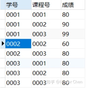 75cb5c60a048ce13540f435ff29546b9.png
