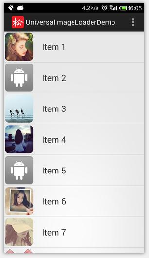 Android图片异步加载框架Android-Universal-Image-Loader_android universal image ...