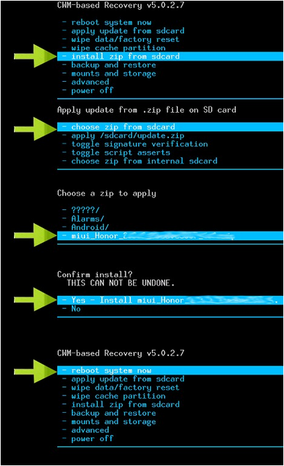 75cdb23dda8ada43284ad1456c44143a.png