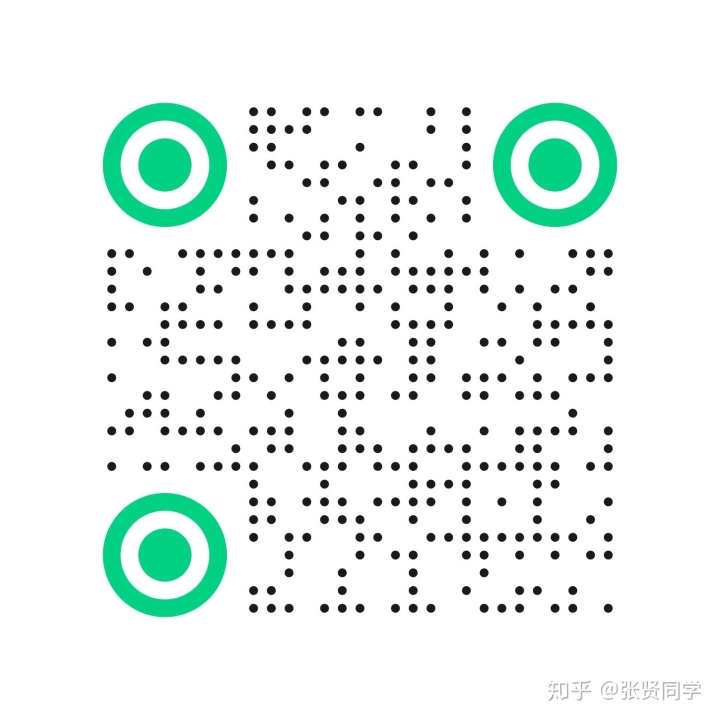 75cddd8f3019b9be92a3fe78fa11e994.png